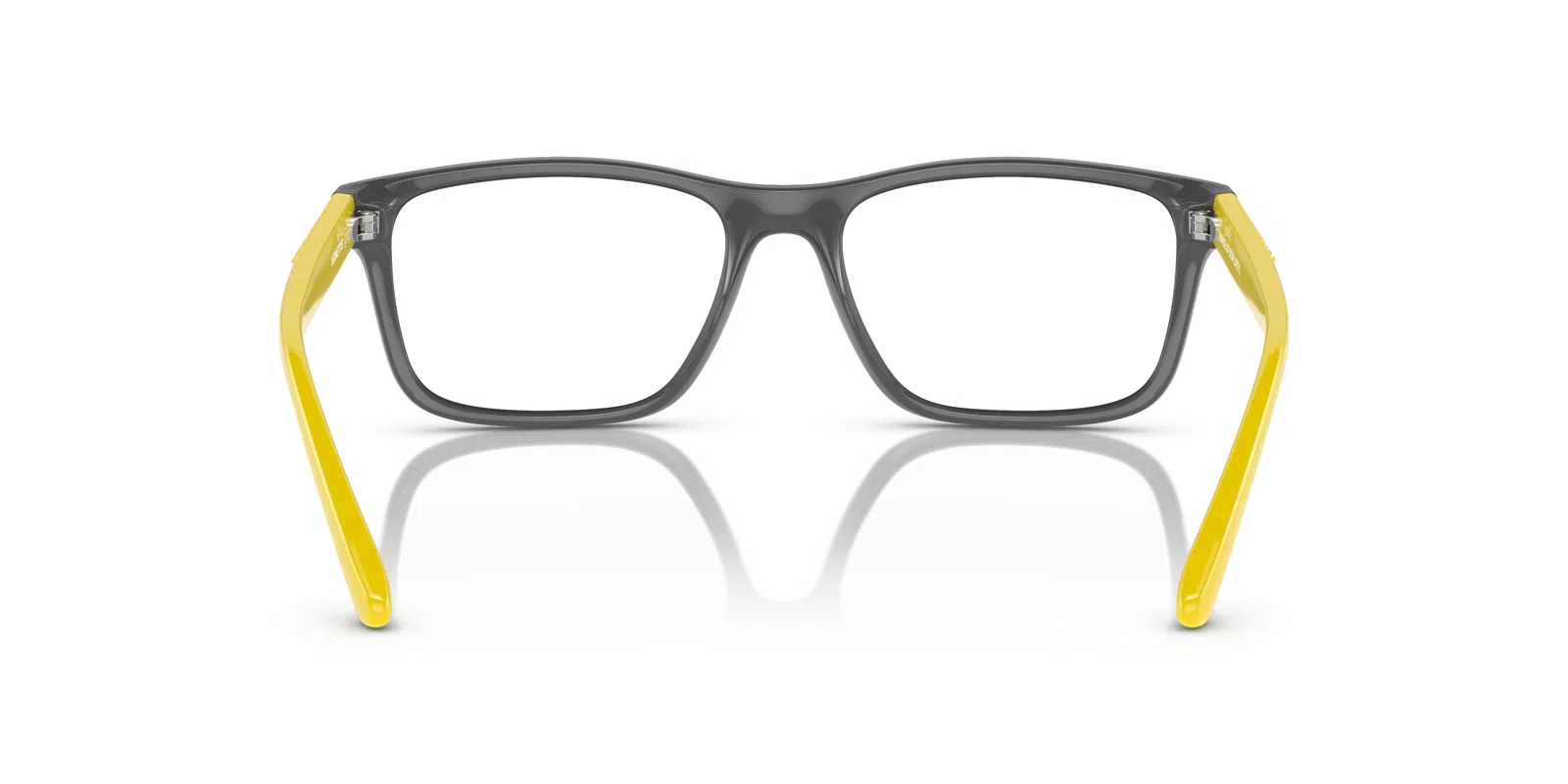 Arnette Fakie 7231 Eyeglasses - view 21